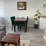 Dziewiatka *