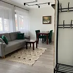 Dziewiatka *