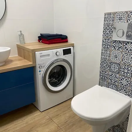 Dziewiatka * 吉日茨科