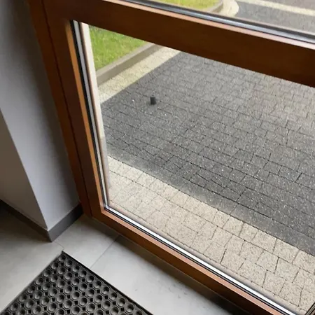 Dziewiatka 吉日茨科